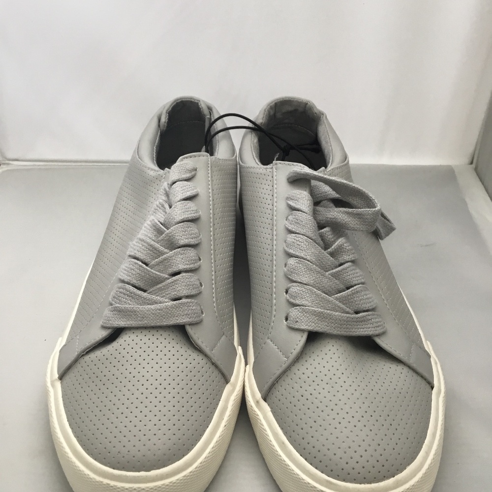 EXPRESS SHOES FOR MEN.